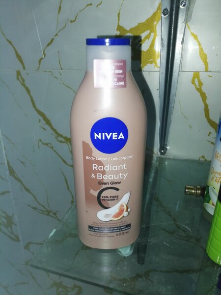 Nivea