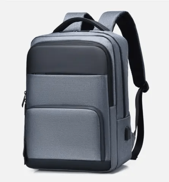 Sac à dos de voyage moderne