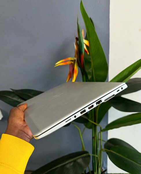 HP Elitebook 840 G5 Touch Screen