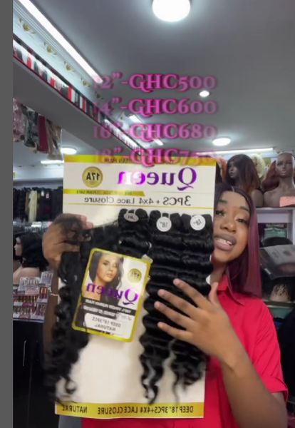 Wig