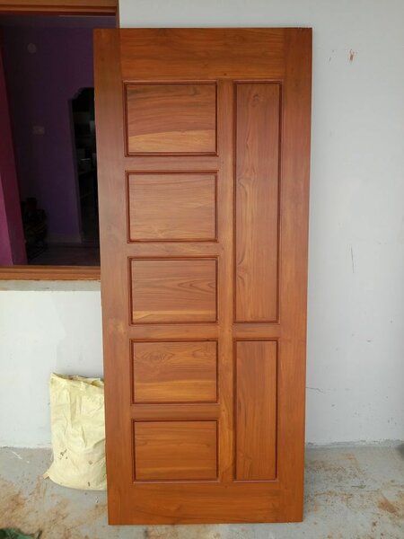 Door.
