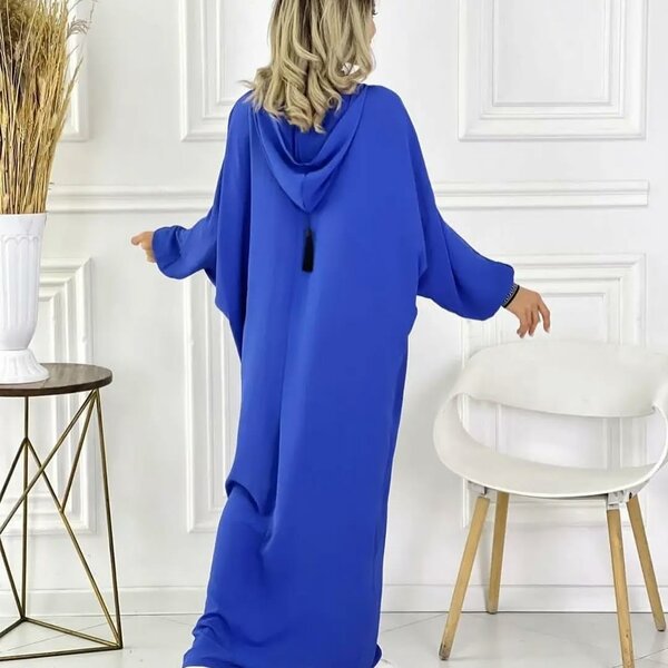 Платье "хиджаб "