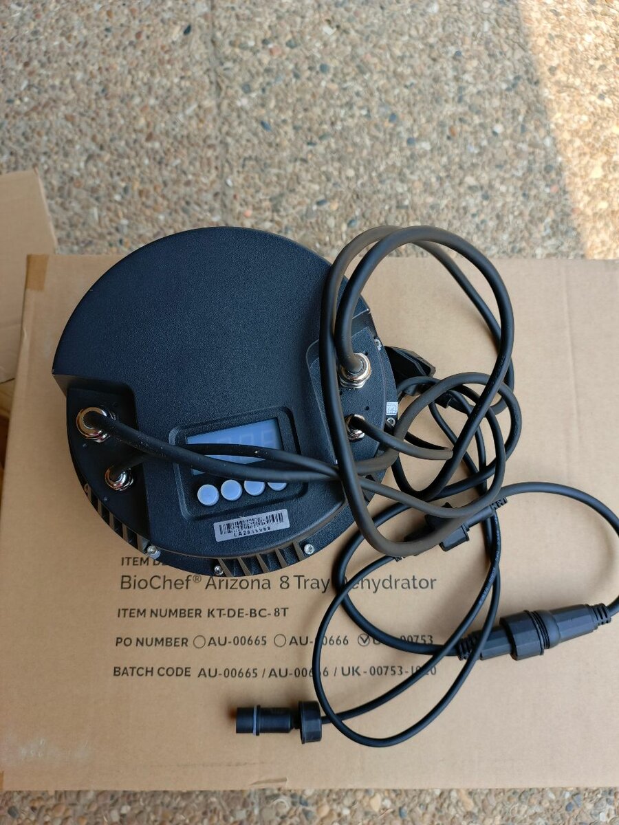 Waterproof LED Stage lights