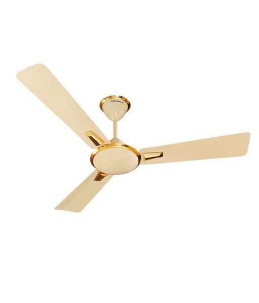 Ceiling fan