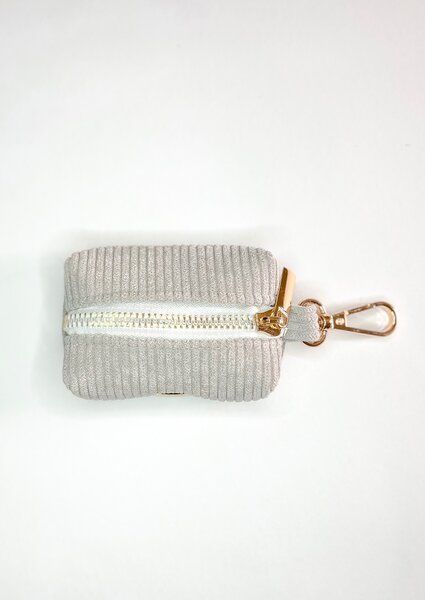 Harness Walk Sets for Dogs ( Plain Grey)