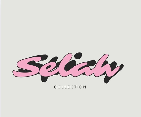 Selah collection 