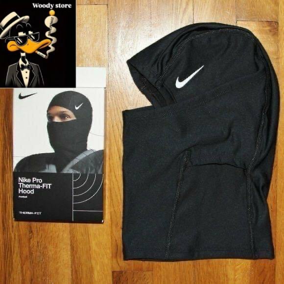 CAGOULE NIKE
