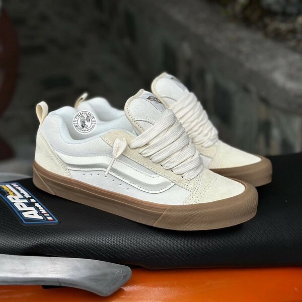 VANS original