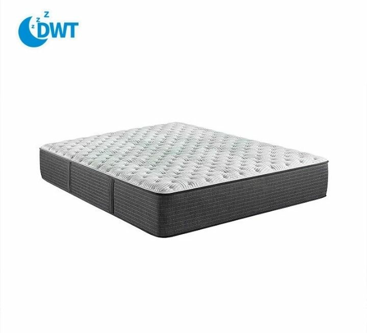 Matelas Confort Premium