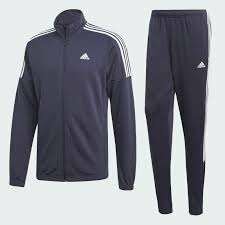 Boys tracksuit