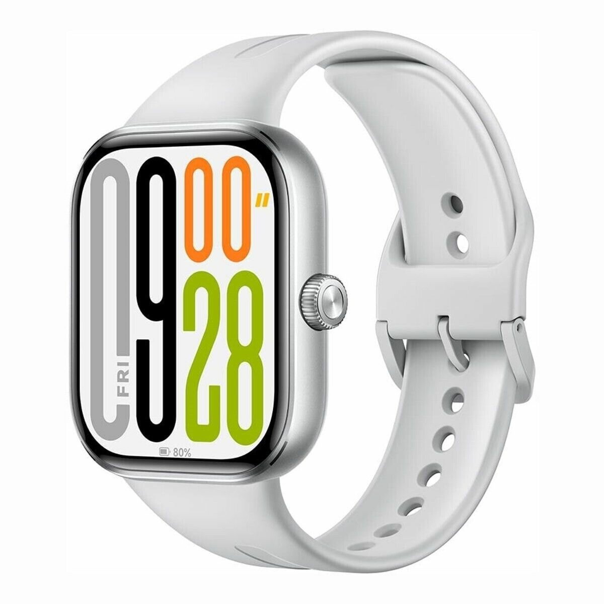 Xiaomi Redmi Watch 5