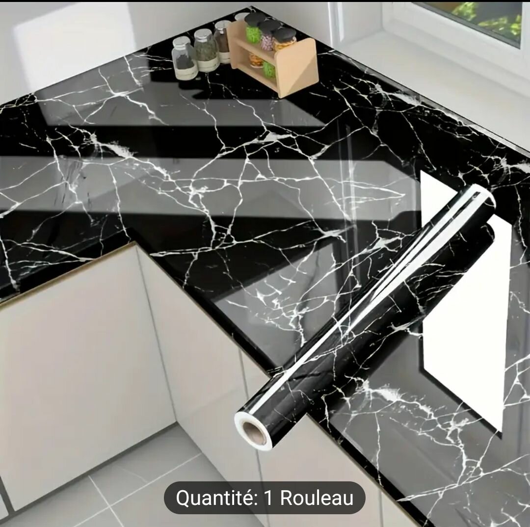 Papier peint 40cm/10m