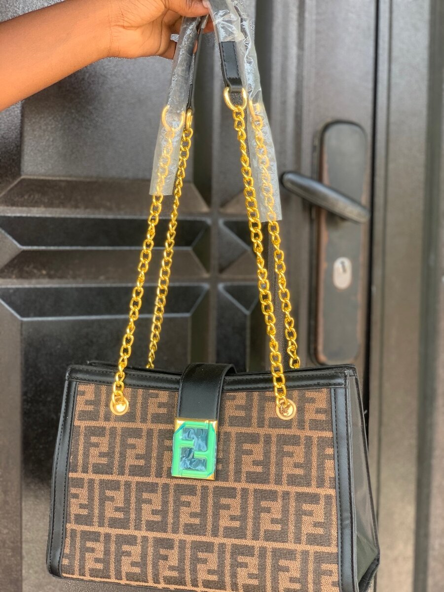 Ladies bag