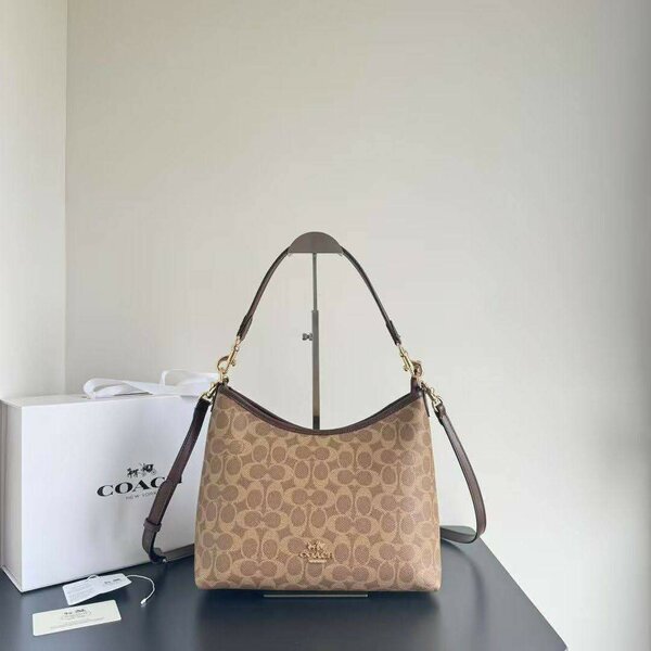 Sac à bandoulière élégant femme