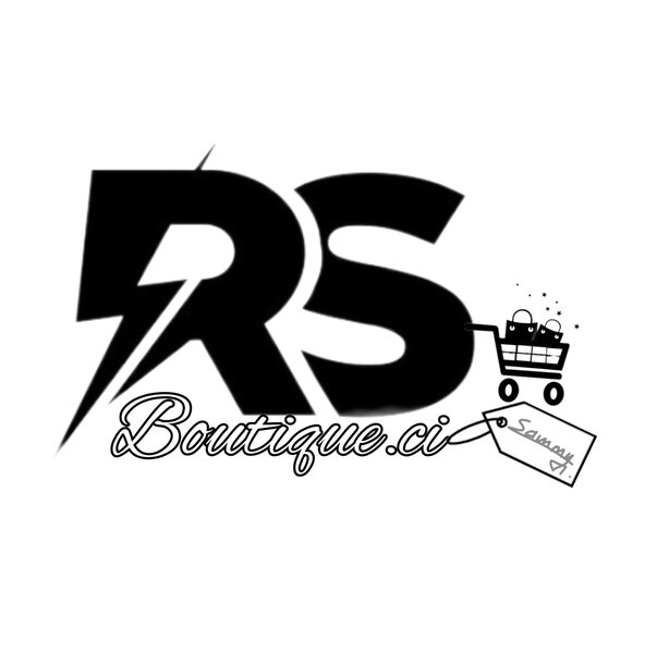 RS BOUTIQUE 