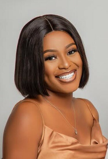 8”Brazilian double drawn