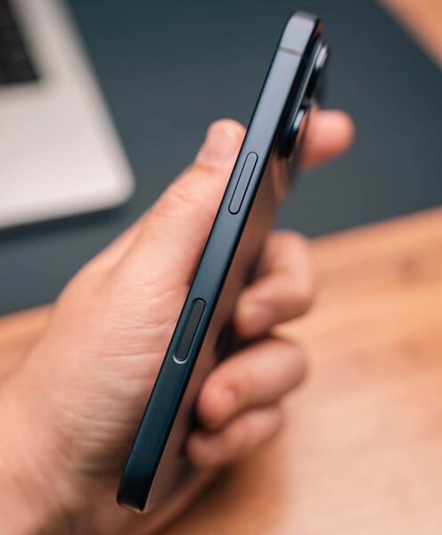 iPhone 17 Pro Max 10G