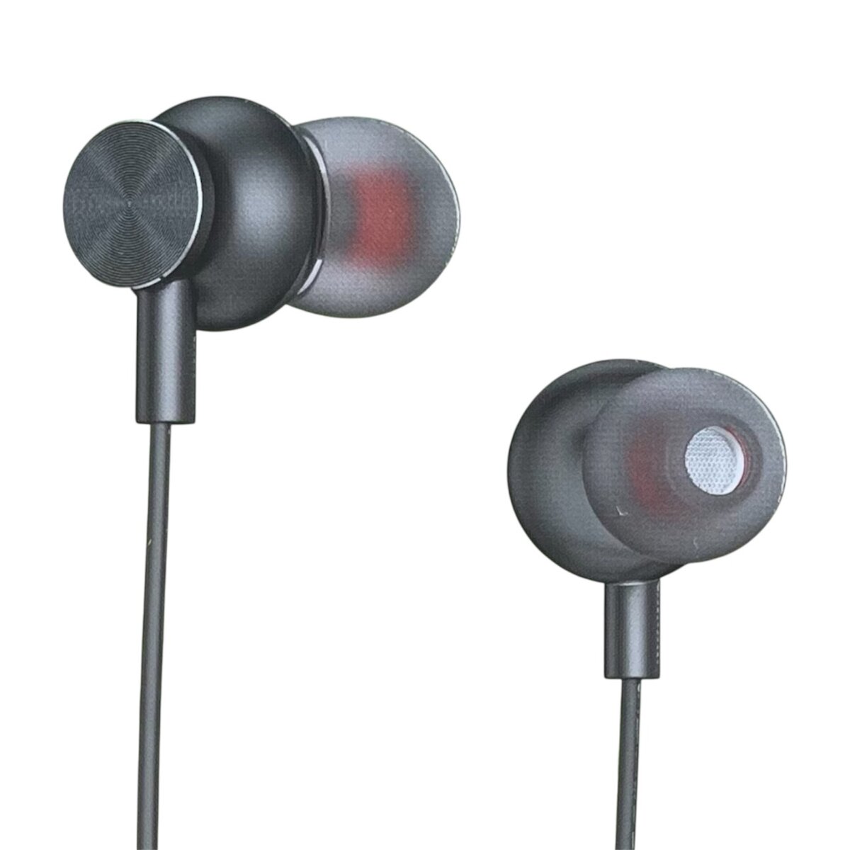 Écouteurs Bluetooth Cou 60H