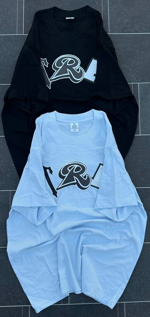 T-shirts casual pour hommes