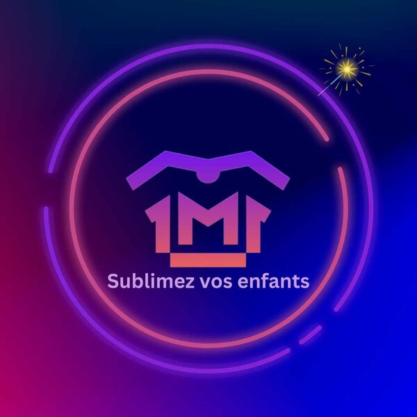 Mon enfant moncombat