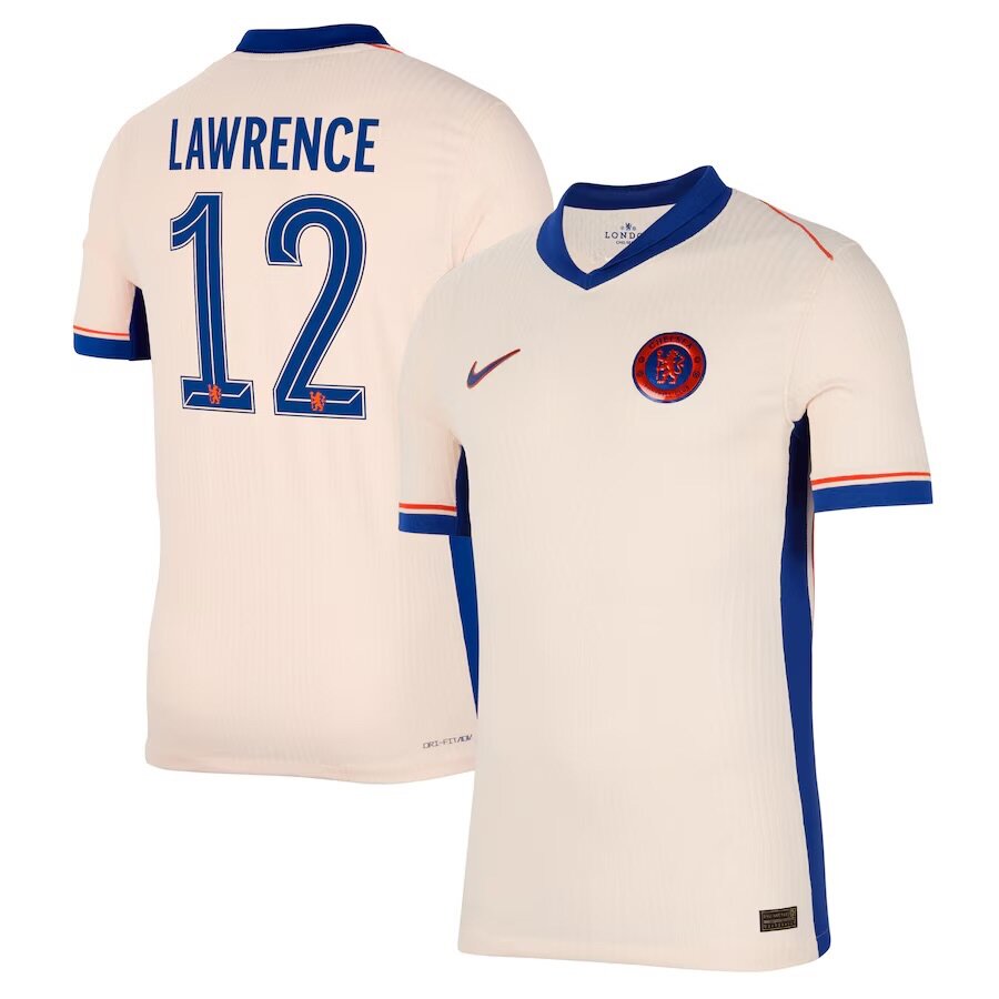 Maillot de football Chelsea