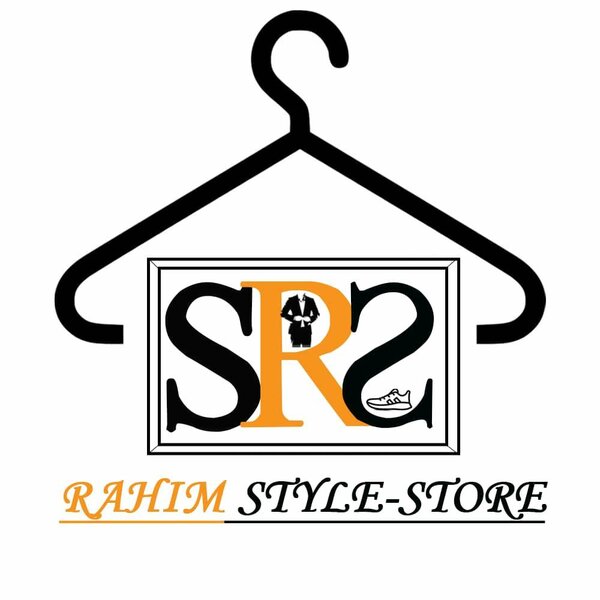 Rahim style store 