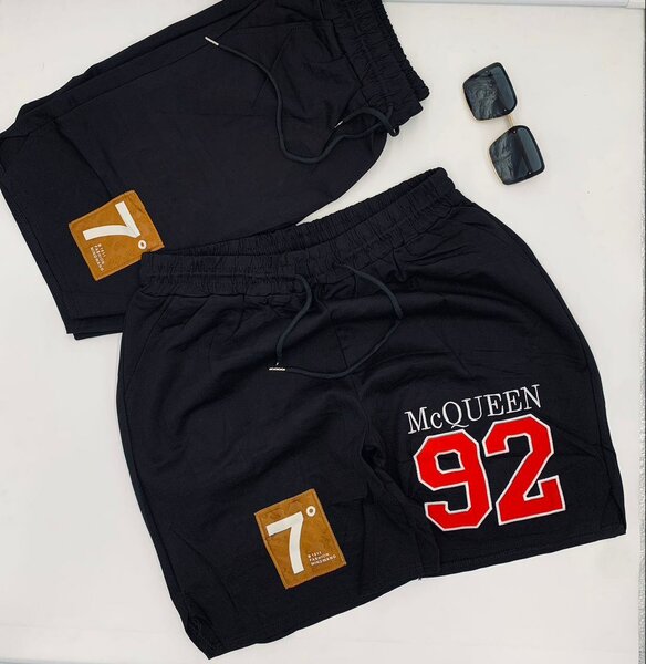 Affordable Casual Shorts