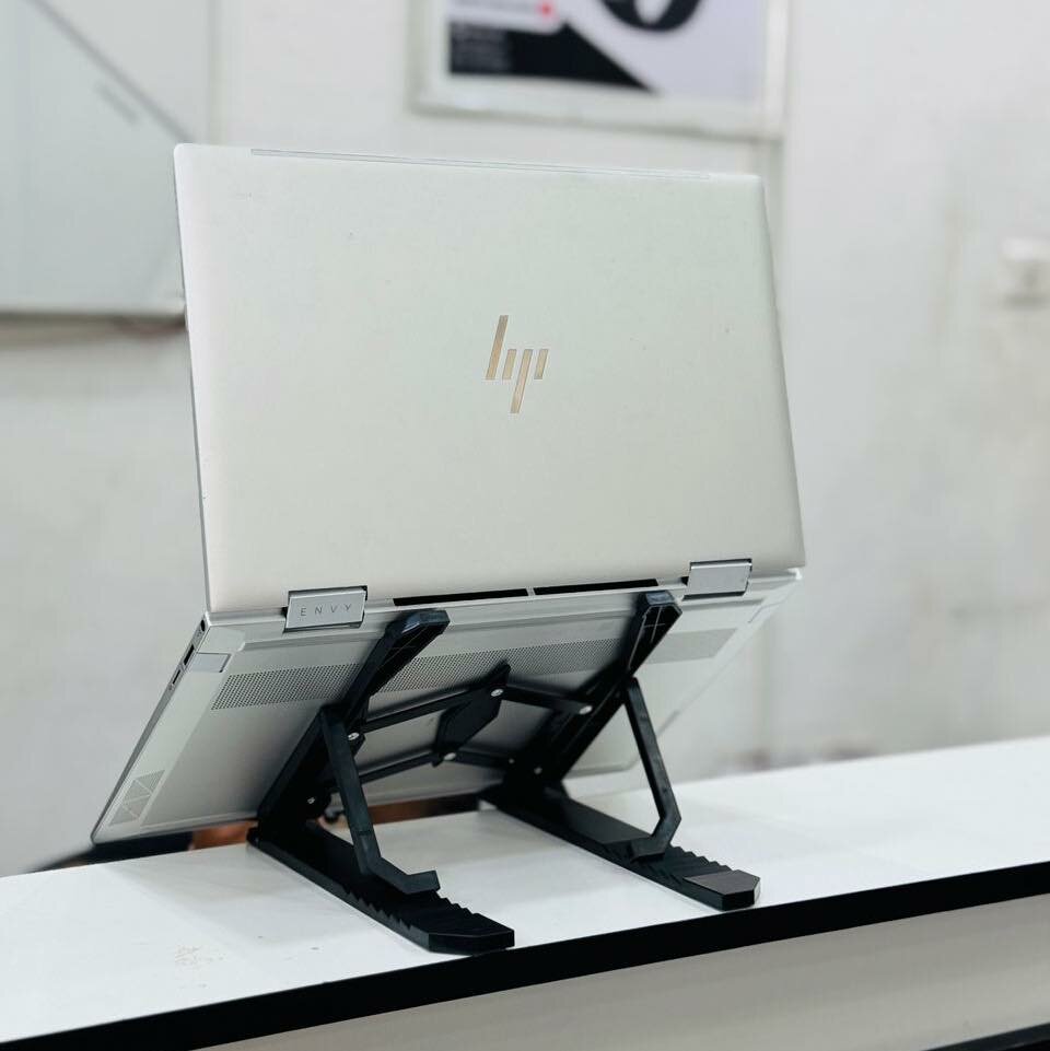 Original Laptop Stands 