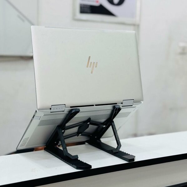 Original Laptop Stands 