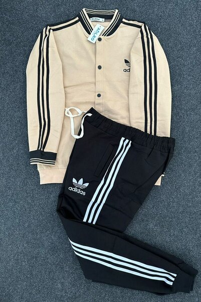 Complet original Adidas