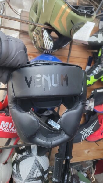 Venum