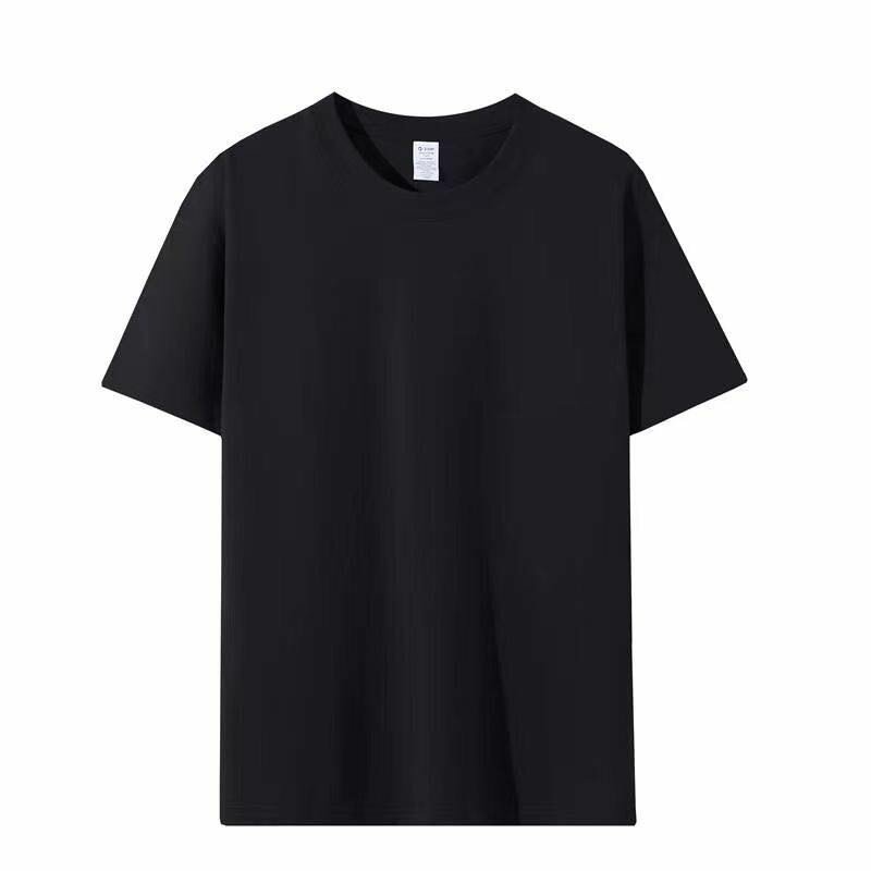 T-shirt oversize