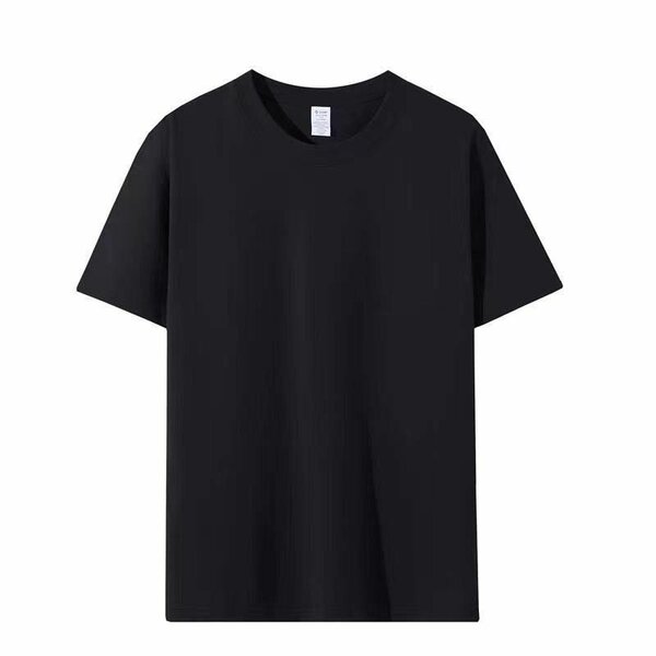 T-shirt oversize