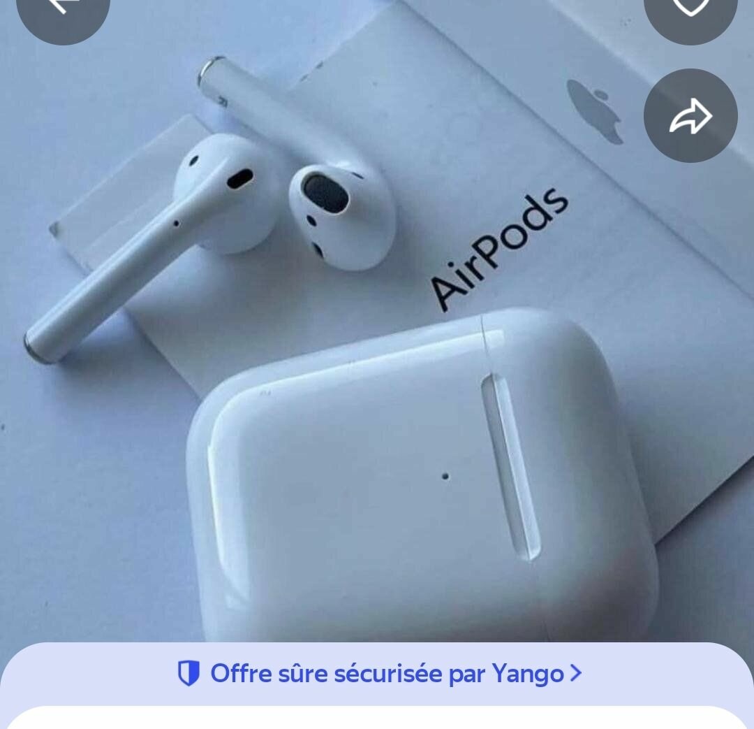 Airpods2