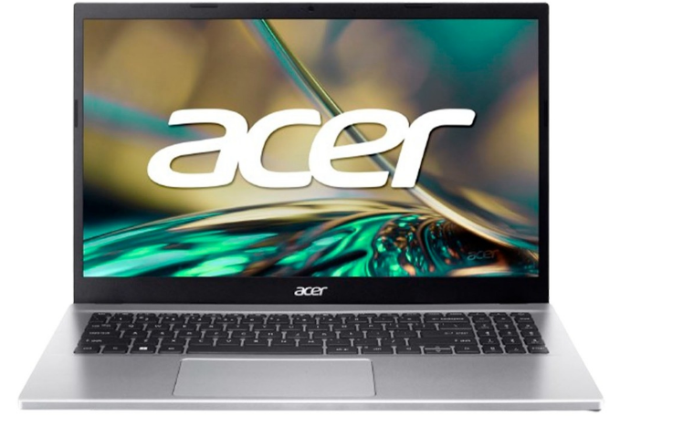 Acer Aspire 3 