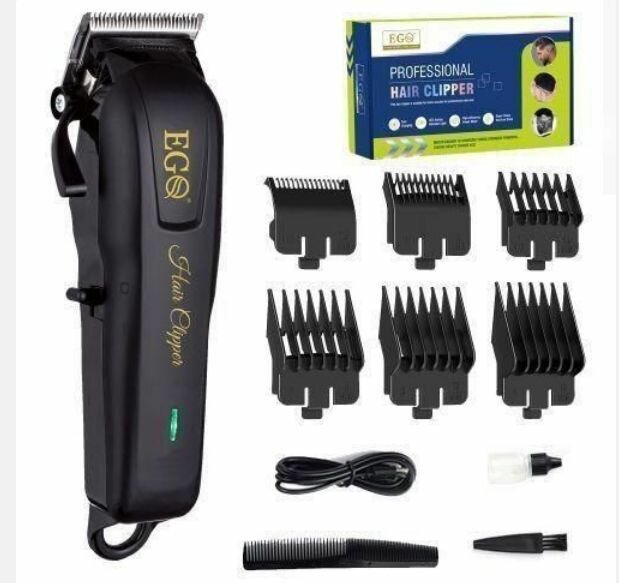 Tondeuse Cheveux Professionnelle