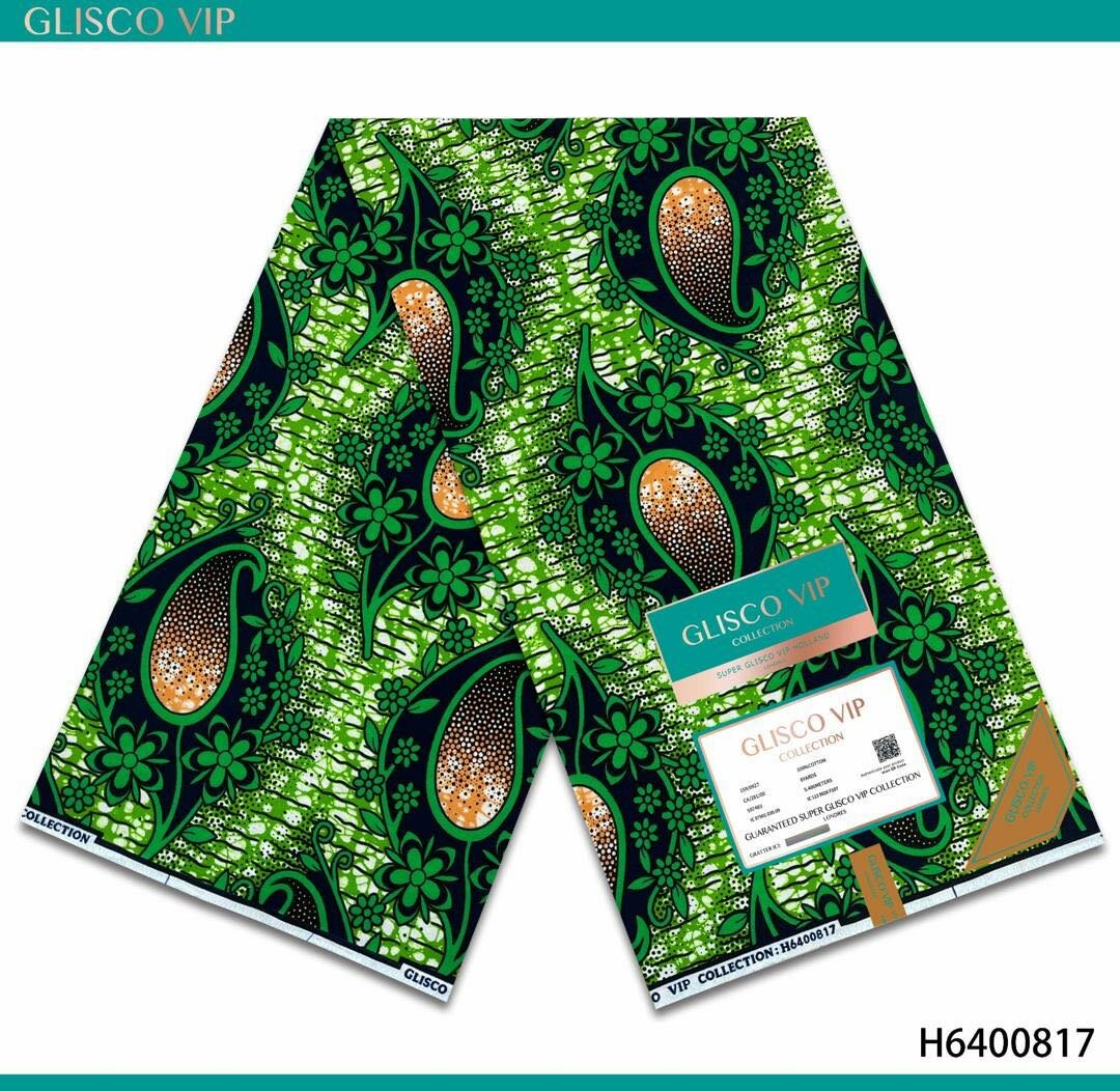 Les meilleurs produits aux meilleurs prix