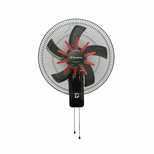 Ventilateur mural Binatone 18”