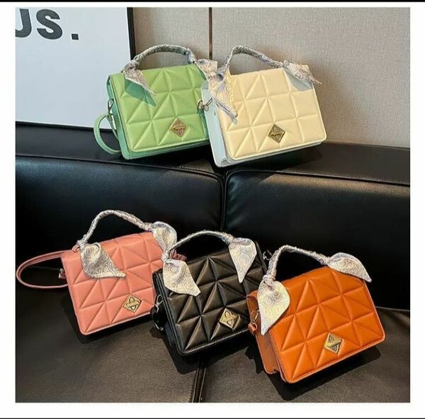 Sacs à main tendance femme