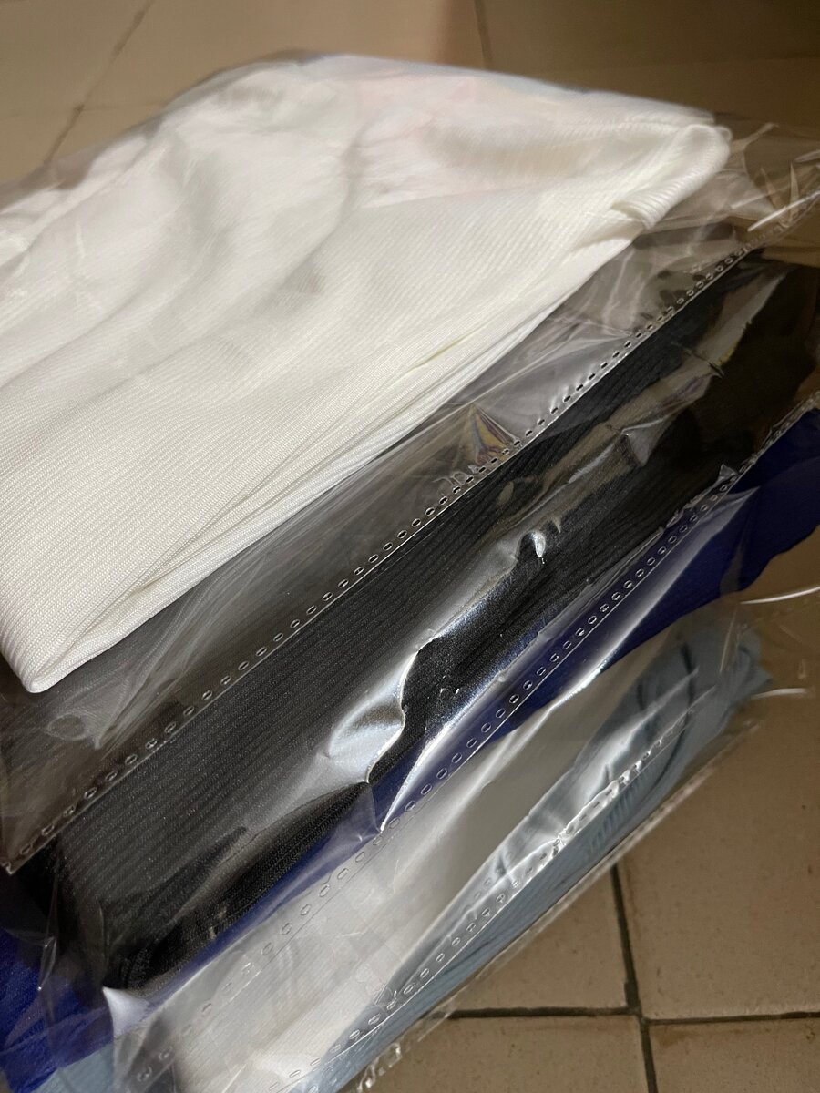 Chemises classiques pour femme