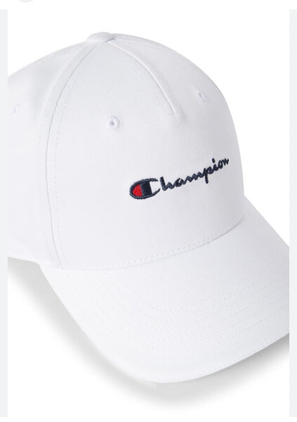 Casquette Champion Unisexe
