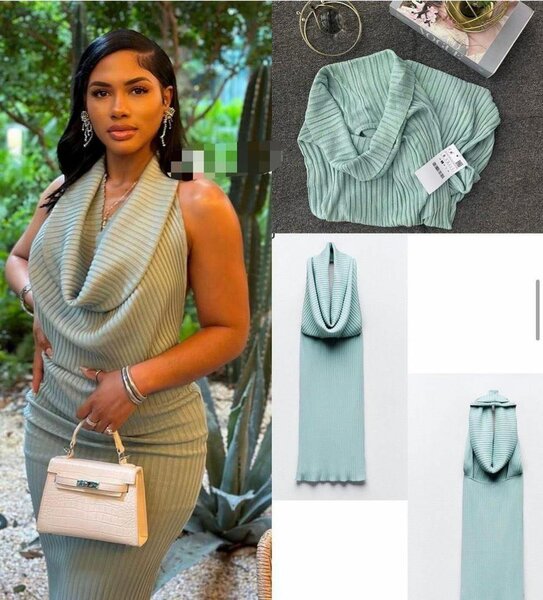 DebrisCase Fashion Apparel