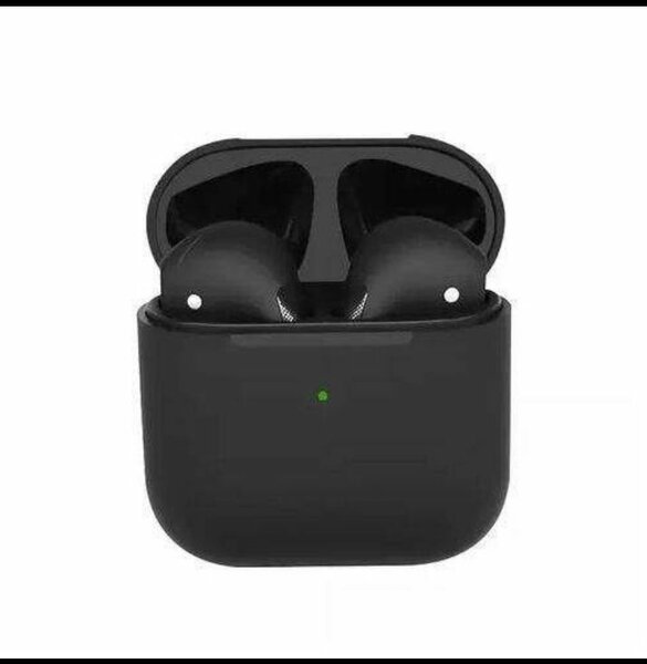 Écouteurs sans fil Pro 5