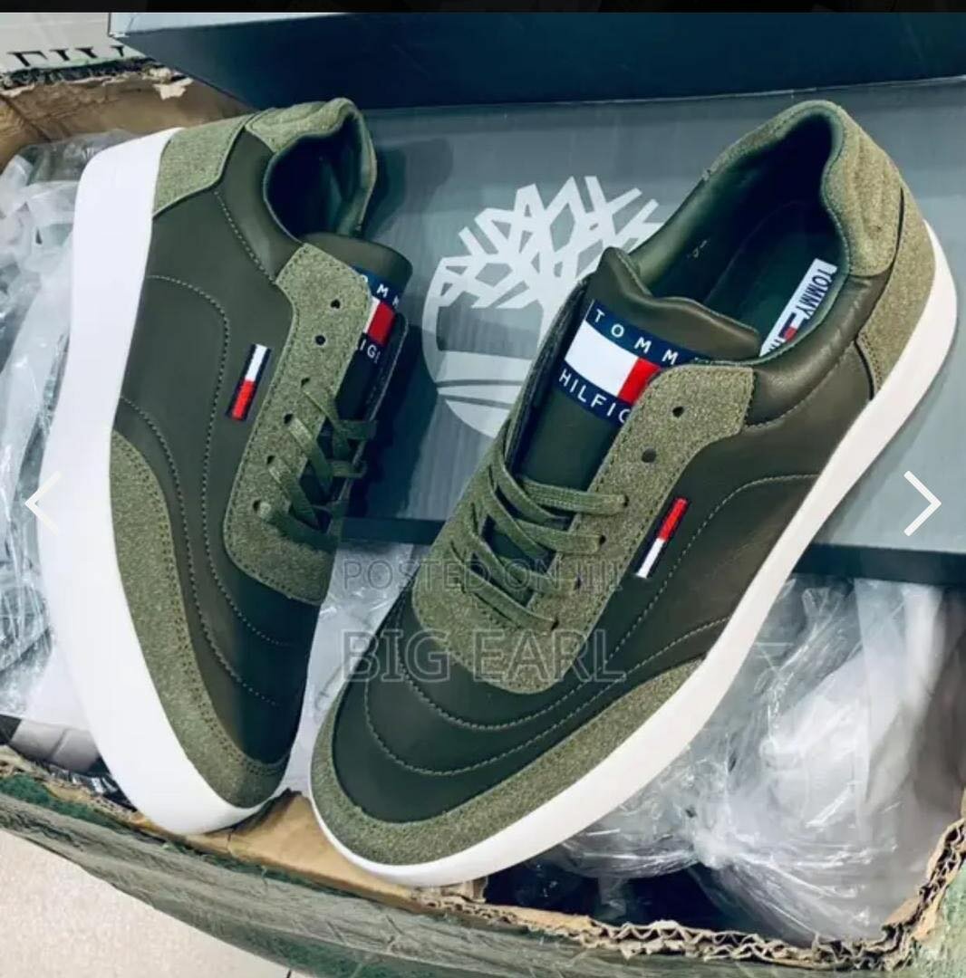 tommy hilfiger france