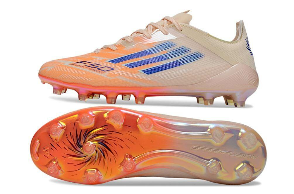 Chaussures de Football f50