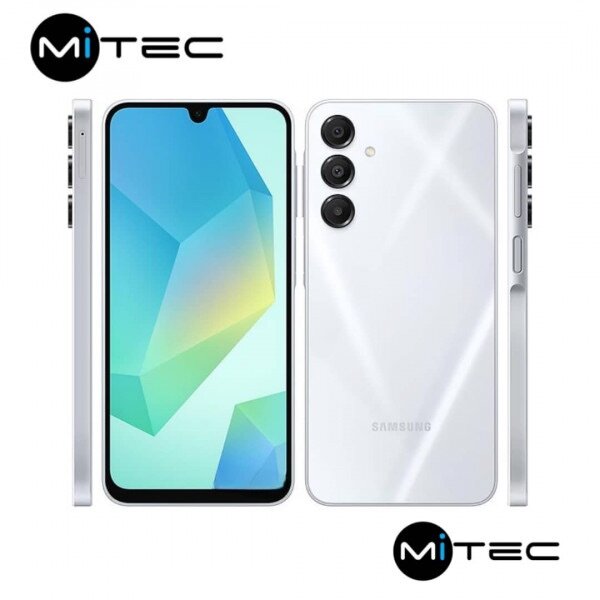 SAMSUNG A16 128G