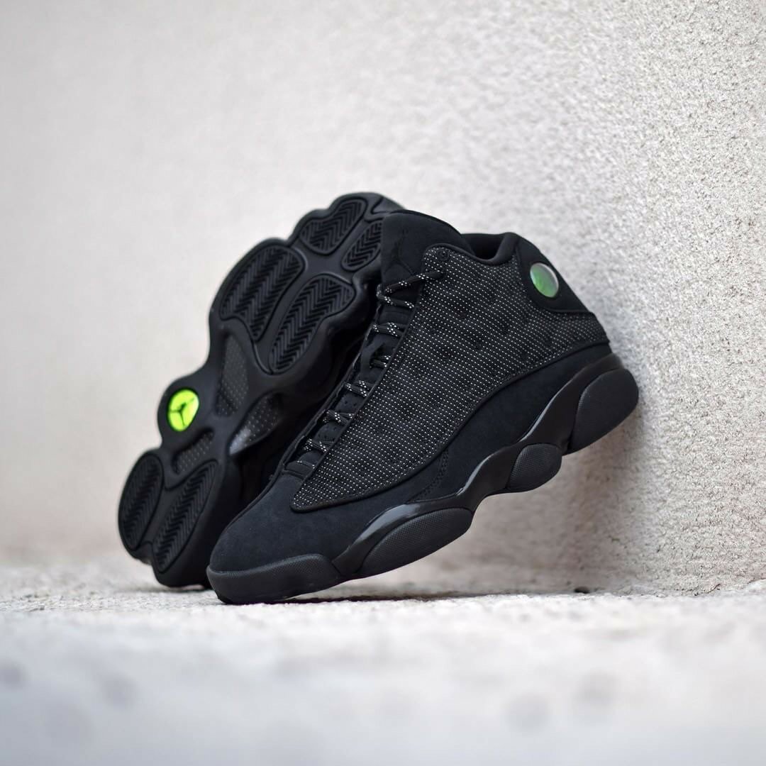 Baskets montantes élégantes