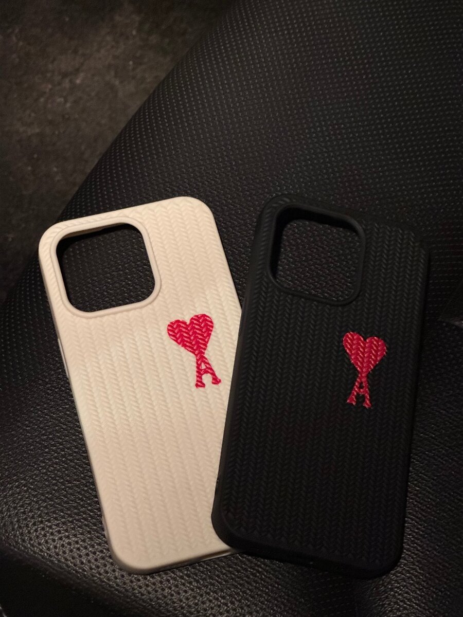 Продаю чехлы на Айфон 15 про