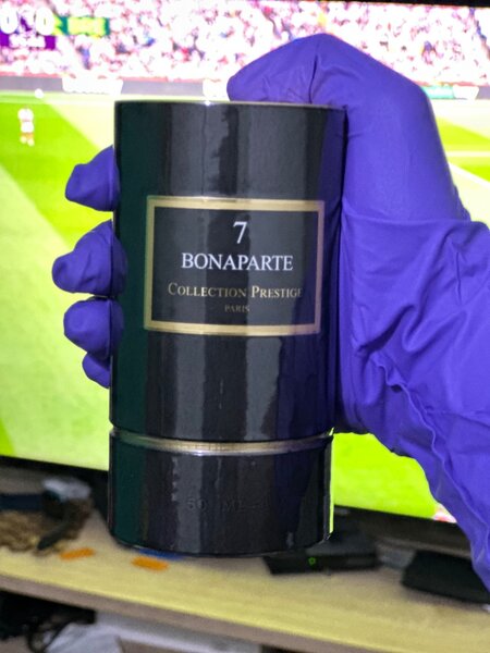 Collection Prestige&Privée