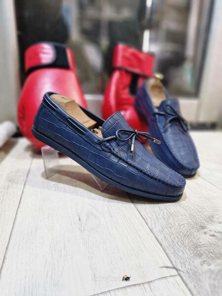 Tods originale